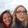 jo_grant91