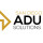 San Diego ADU Solutions