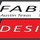 Fab Lab Designs