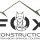 Fox Construction, Inc.