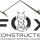 Fox Construction, Inc.