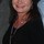 lori_jones6369