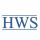 HWS Wellness Center