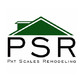 Pat Scales Remodeling