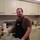 john_currell