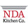 NDA Kitchens and Construction