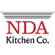 NDA Kitchens and Construction