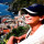 lynnora_seal