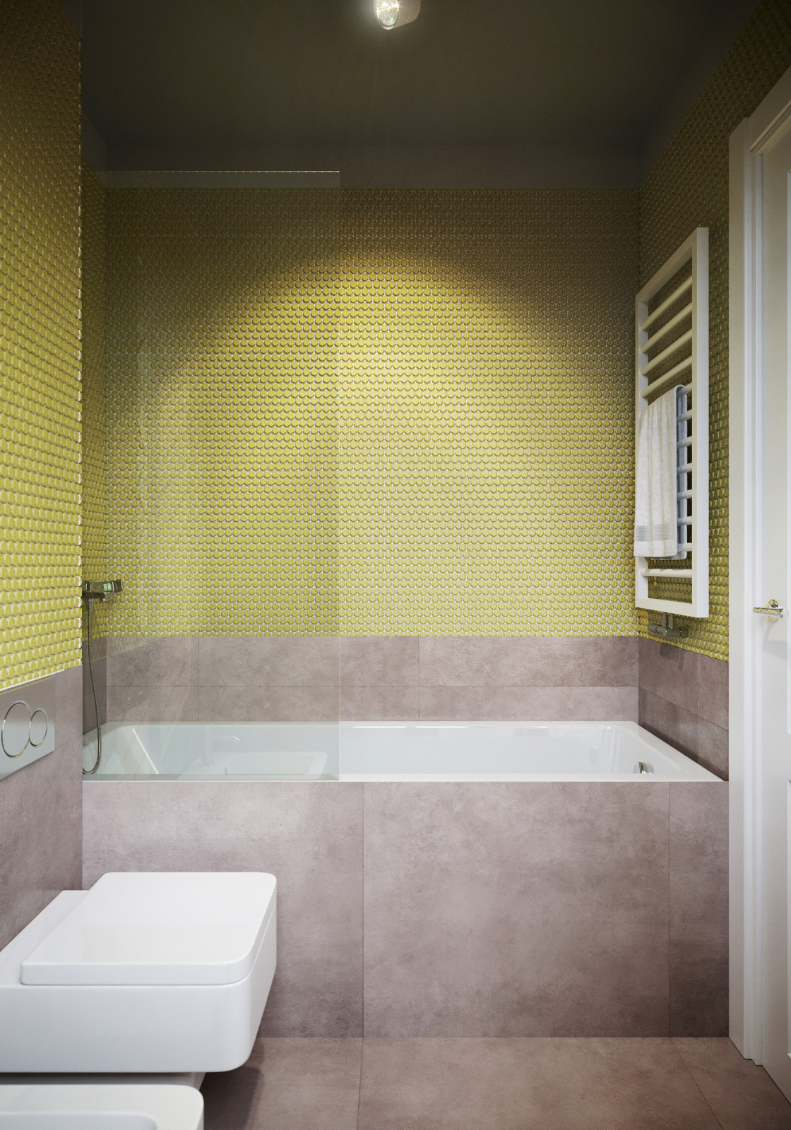 casa en Playa de Aro