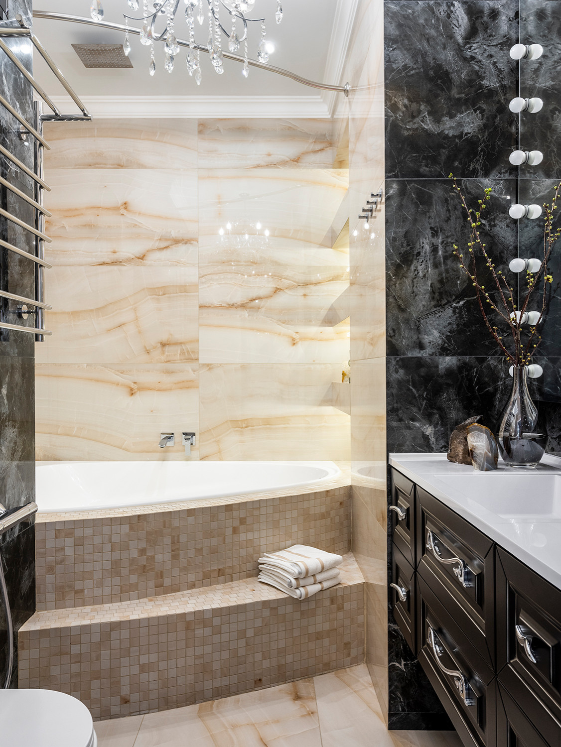 КВАРТИРА ДЛЯ ДЕВУШКИ В ЖК "ТЕХНОПАРК" 72кв.м.