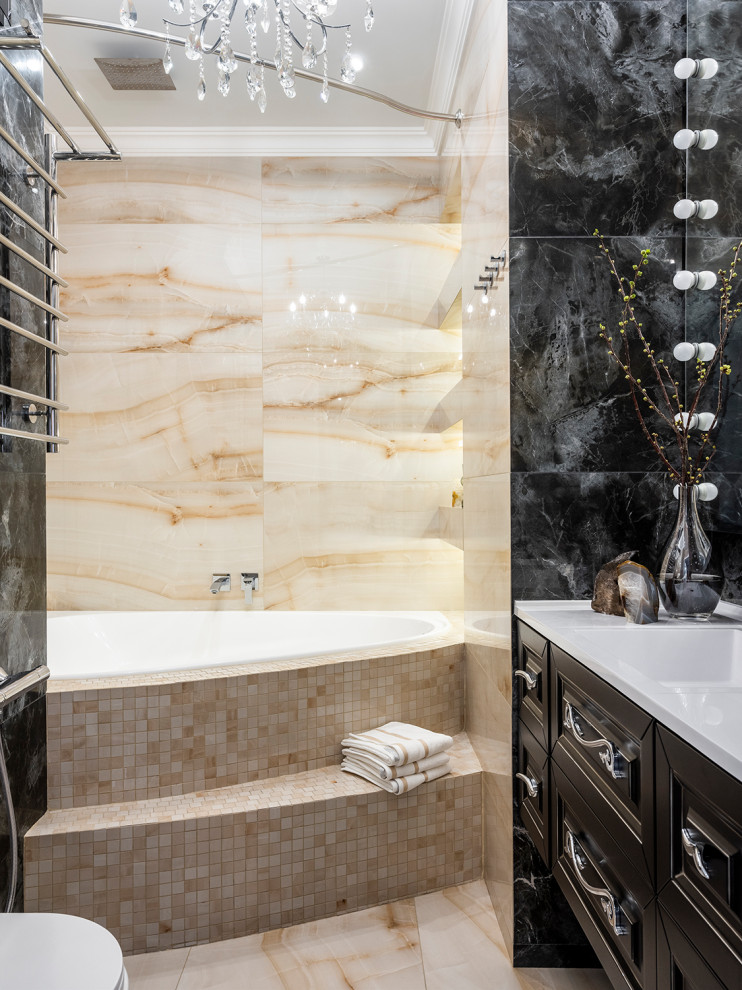 КВАРТИРА ДЛЯ ДЕВУШКИ В ЖК "ТЕХНОПАРК" 72кв.м.