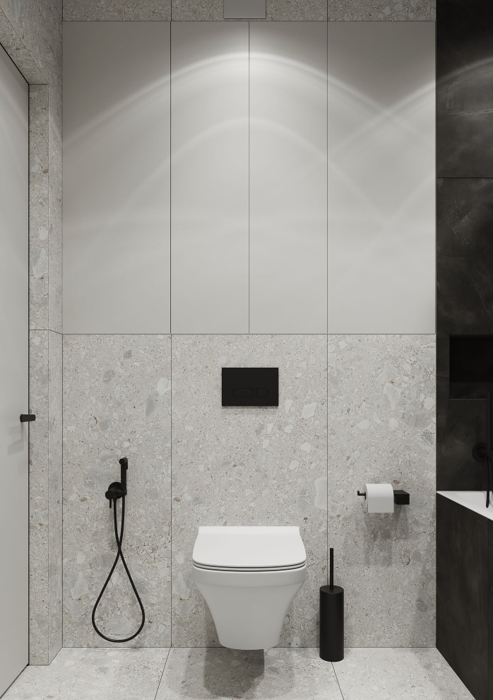 Черниговская