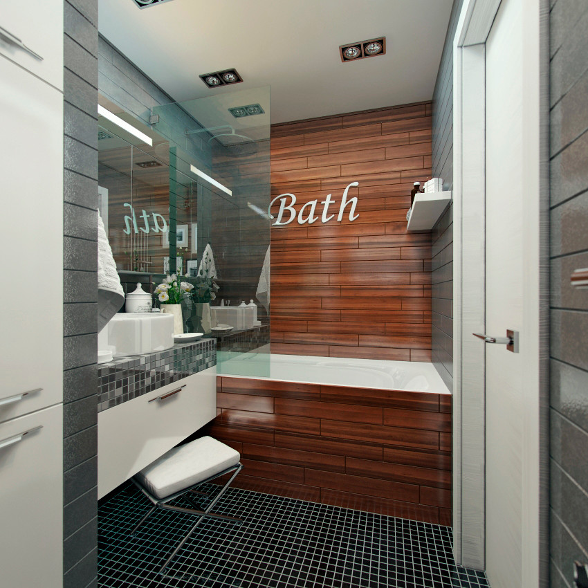 КАК СДЕЛАТЬ ТАК, ЧТОБЫ HOME БЫЛ ВОИСТИНУ SWEET?