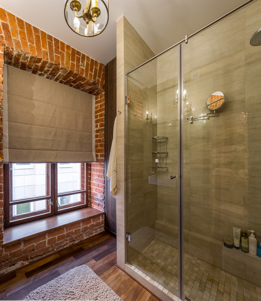 Частные апартаменты #2