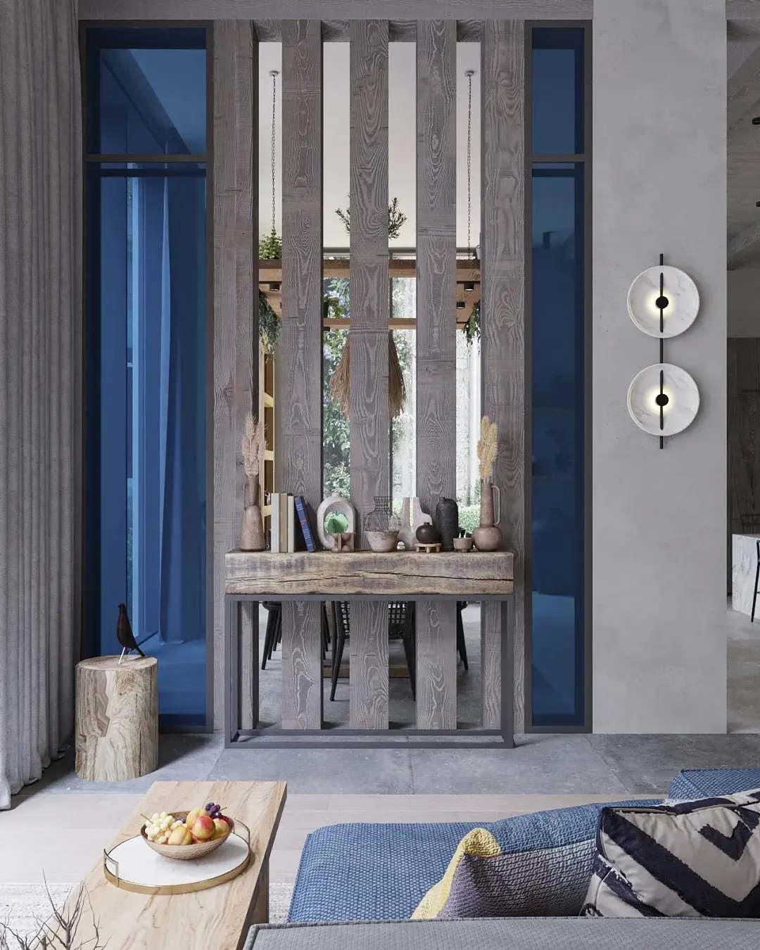 Дом в пос. Репино