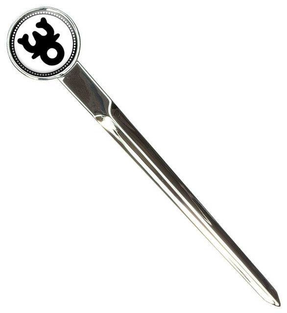 remove letter opener pro remove letter opener pro