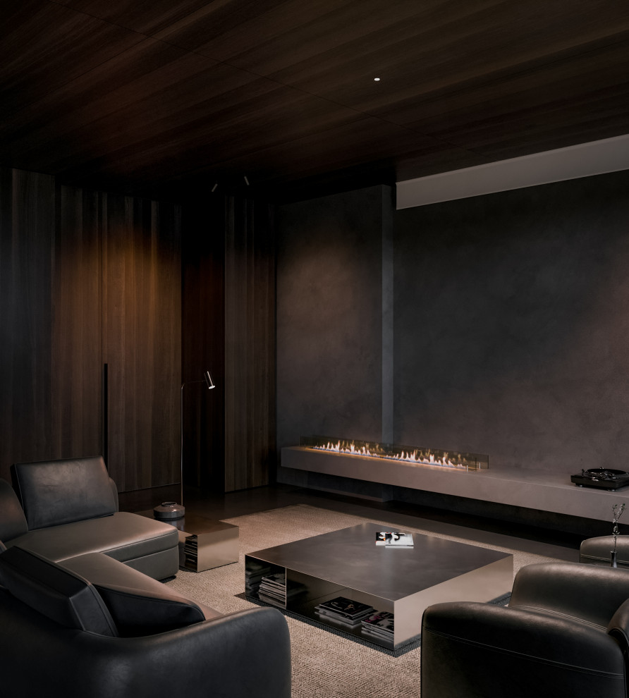 Апартаменты в Москве