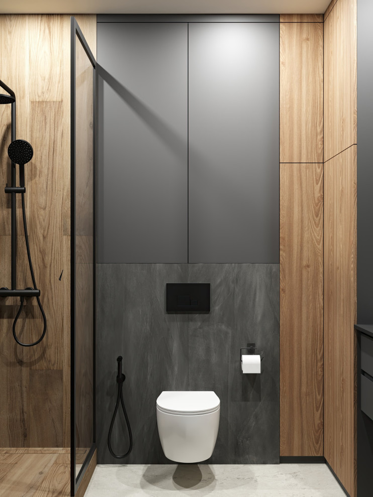 Квартира в Михайловском парке для молодого человека