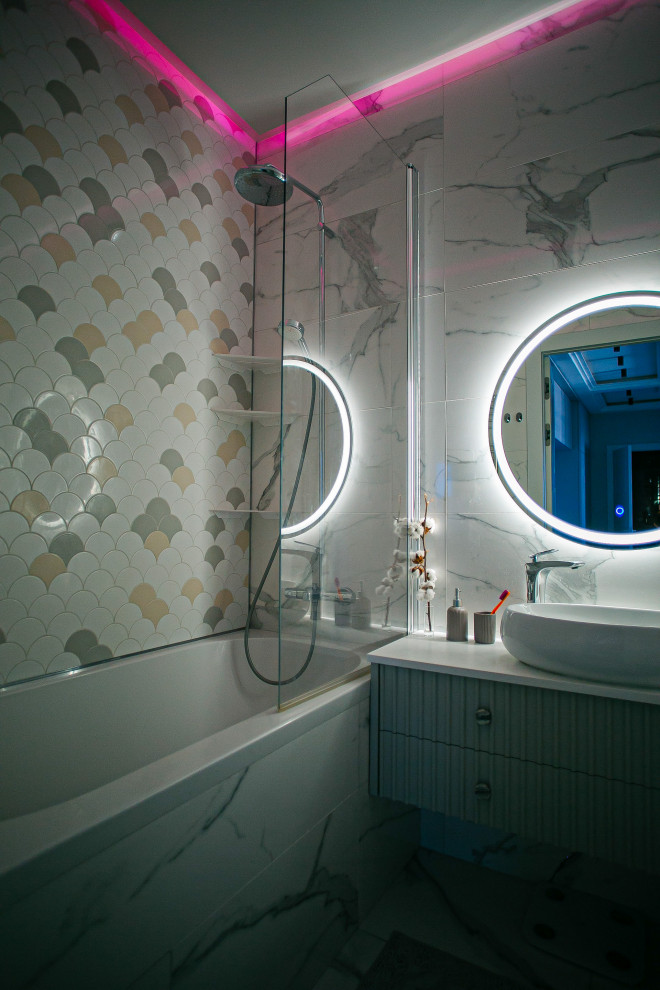 3-к квартира на Васильевском острове