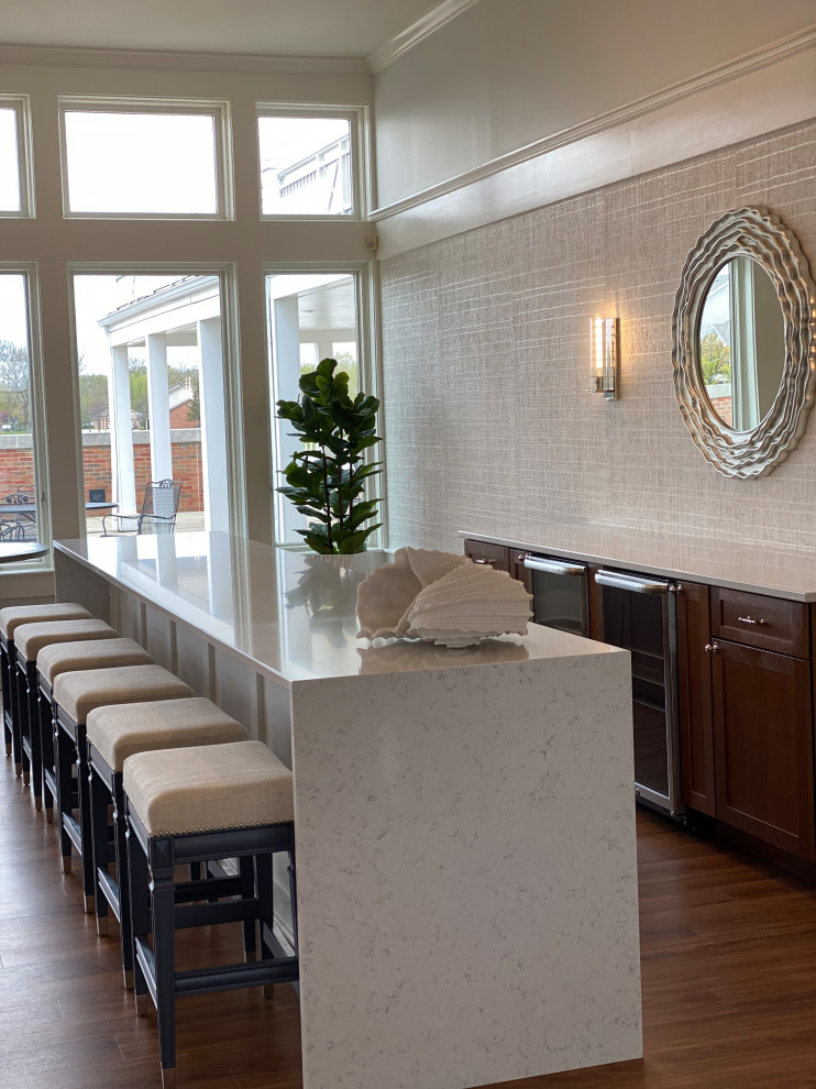 Baytowne Apartments