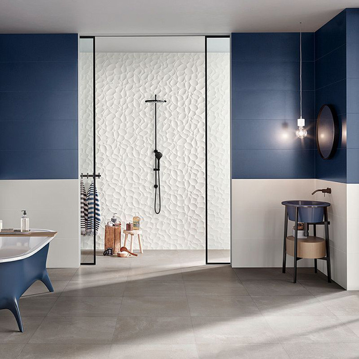 Love Ceramiс - Genesis