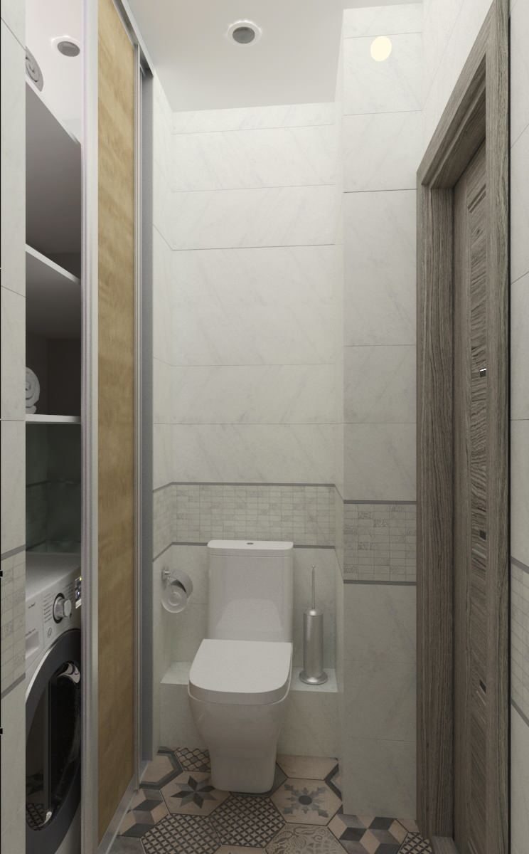 Краснолесье, 149