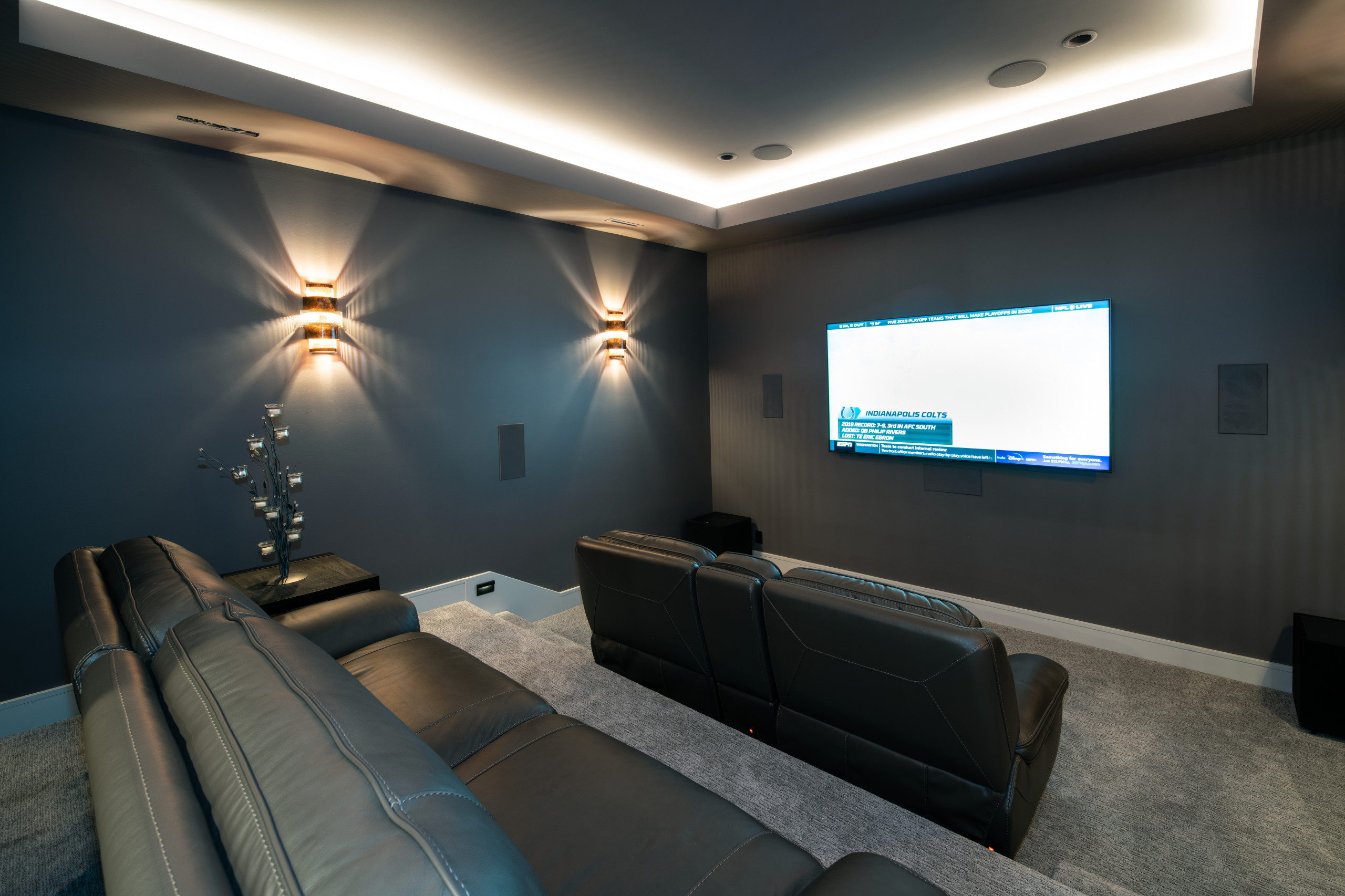Sterling Ridge | Omaha - Lot 24