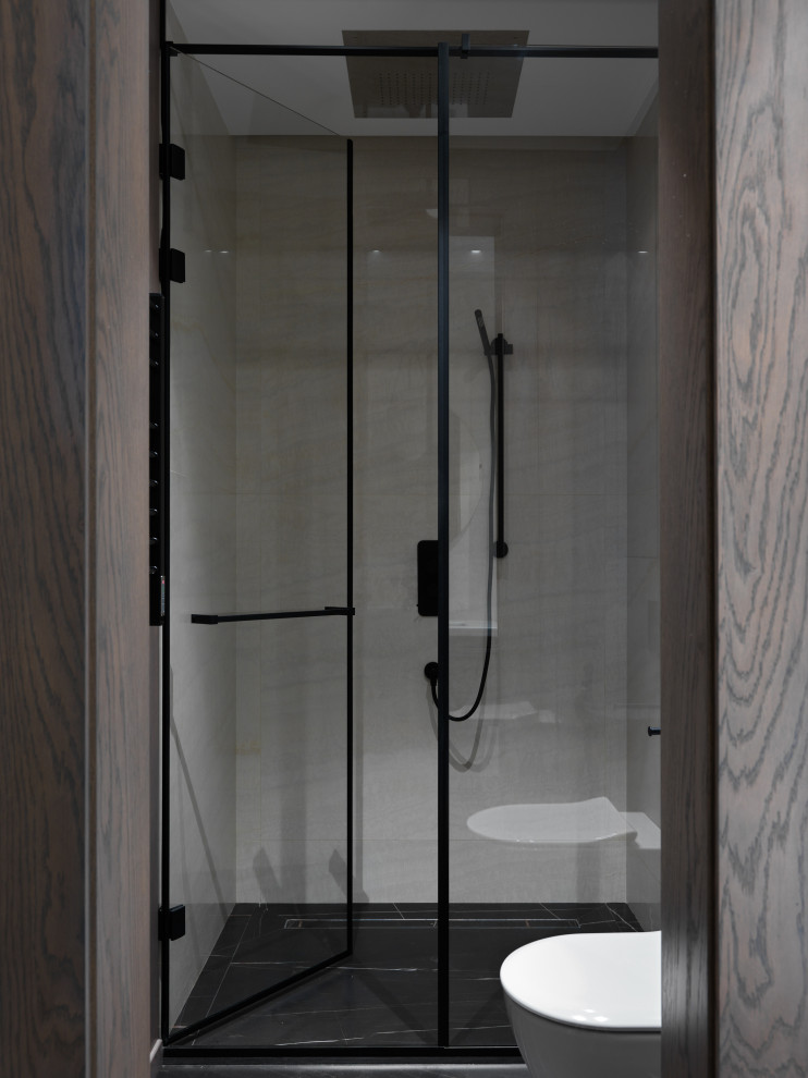 Триумф Палас