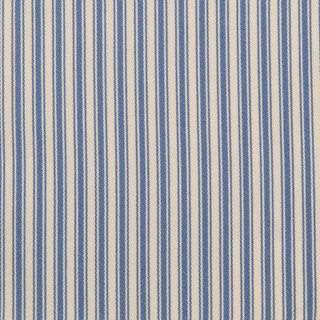 stone washed denim upholstery fabric