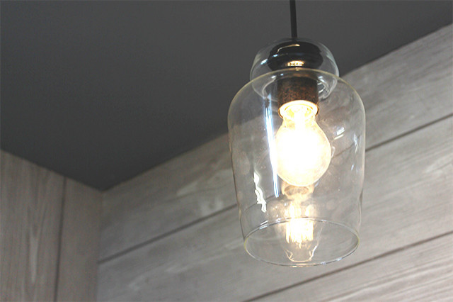 インダストリアルインテリア トイレブース Industrial Cloakroom Other By といれたす Houzz Uk インダストリアルインテリア トイレブース Industrial Cloakroom Other By といれたす Houzz Uk