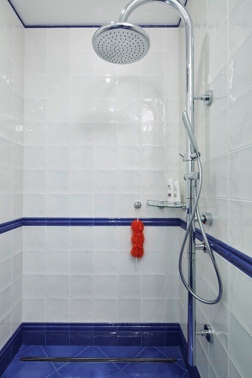 Квартира в ЖК "Доминион"