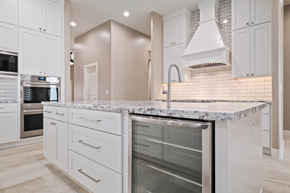 Ahwatukee Foothills