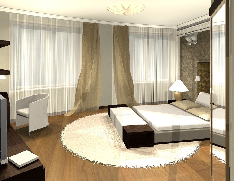 Поклонная гора