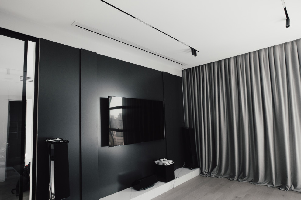 Минимализм