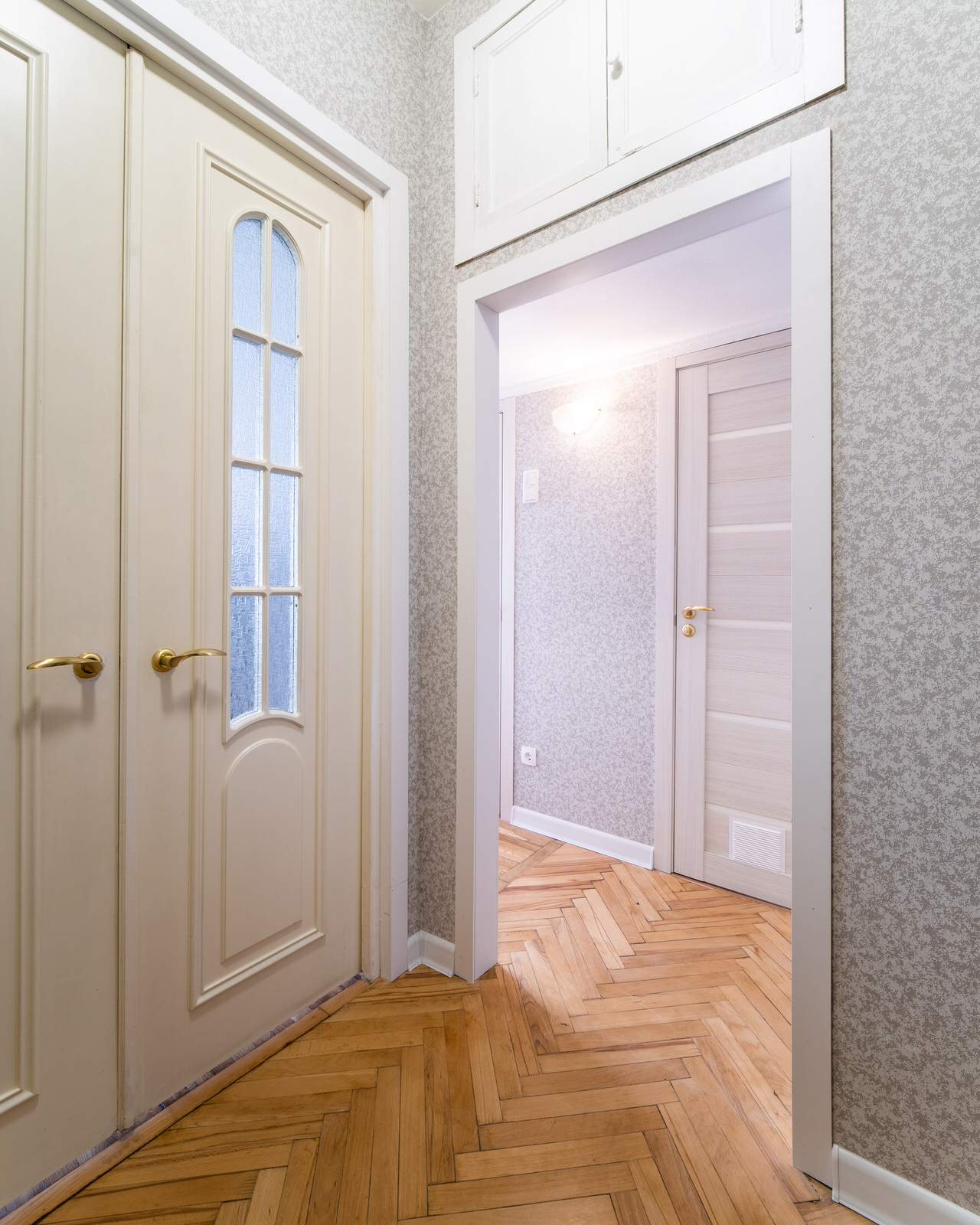 Квартира для аренды