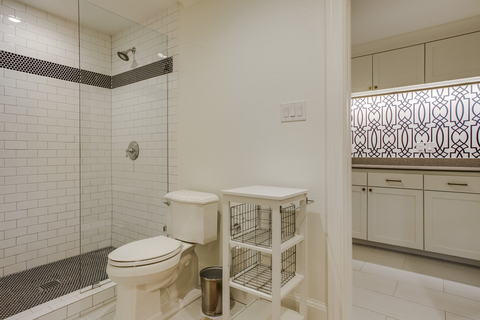 W Lawther Remodel Projects - White Rock Lake, Lakewood, Dallas, TX ...