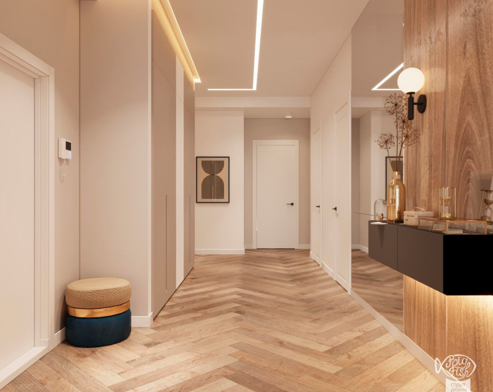 Интерьер_КС