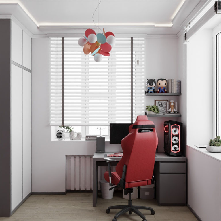 КП МАЛАХОВСКОЕ ОЗЕРО