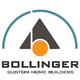 Bollinger Custom Home Builders