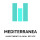 Mediterranea Investments