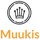 Muukis Kitchen Accessoris