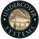 Undercover Systems, LLC