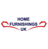 Uk home furnishings deals