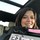 peggy_brennan61