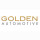 Golden Automotive