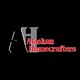 Alaskan Homecrafters LLC