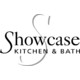 Showcase Kitchen &  Bath Studio