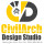 CivilArch Design Studio