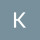 katherine_akervincent