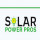 Solar Power Pros Pretoria